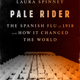 Image for article titled A New Book About the Pandemic of 1918 Should Inspire You to Get Your Flu Shot